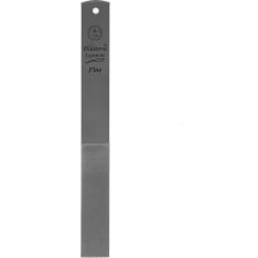 Dianova Classic pitkä 300/600 teroitin