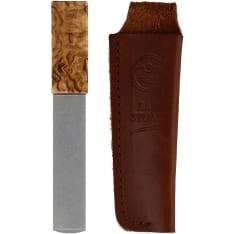 Dianova Exclusive 300/600 sharpener