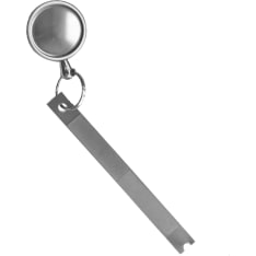 Dianova Hook 300/600 sharpener