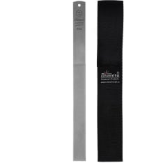 Dianova Cook 300/600 sheath and sharpener