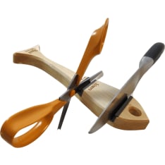 Dianova Slipsill 300 sharpener