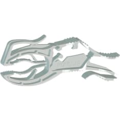 FixClip Mini 16kpl pyykkipoika