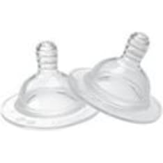 Twistshake Anti-koliikki 6+ kk plus pullotutti 2 kpl