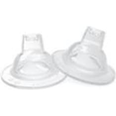 Twistshake Spout 4+ kk pullotutti 2 kpl