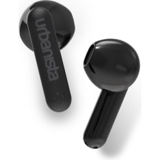 Urbanista Austin black True Wireless earphones