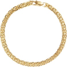 Mockberg MO234 Darling bracelet