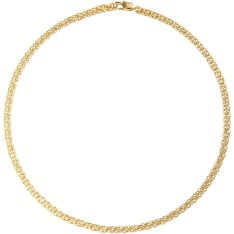 Mockberg MO235 Darling necklace