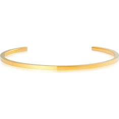 Mockberg MO250 Sleek bracelet