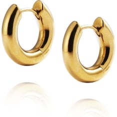 Mockberg MO285 Everyday earrings