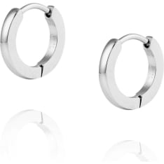 Mockberg Classic earrings