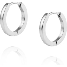 Mockberg Classic earrings