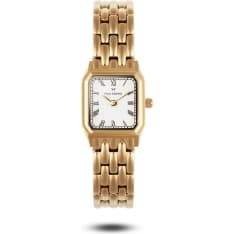 Mockberg MO334 Classic womens wristwatch