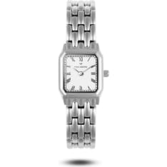 Mockberg MO335 Classic womens wristwatch