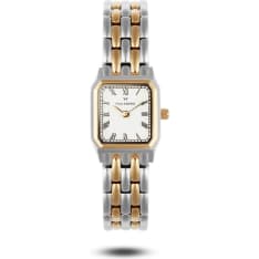 Mockberg MO336 Classic womens wristwatch