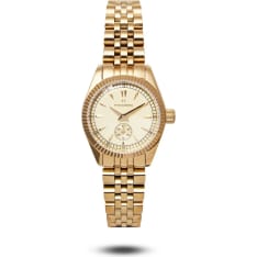 Mockberg MO538 Royal womens wristwatch