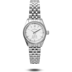 Mockberg MO539 Royal womens wristwatch