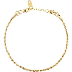 Mockberg MO559 Rebel bracelet