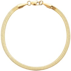 Mockberg MO572 Thin bracelet