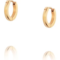 Mockberg MO583 Classic earrings