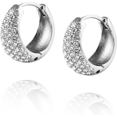 Mockberg Treasure earrings