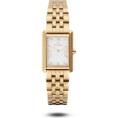 Mockberg MO874 Timeless womens wristwatch