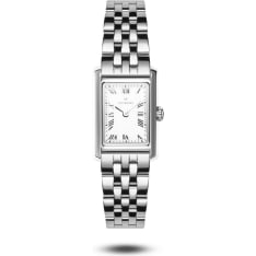 Mockberg MO875 Timeless womens wristwatch