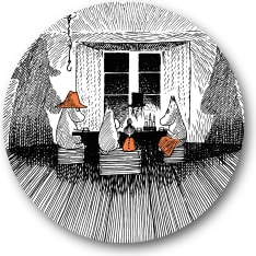 Optodesign Together pannunalunen