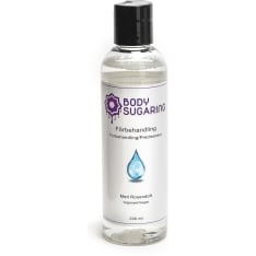 Body Sugaring Pre-Cleanser 200 ml puhdistusaine