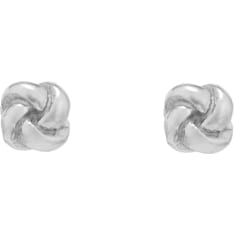 By Jolima Knot korvakorut