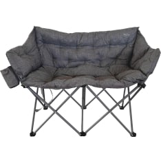 Smart Living folding sofa