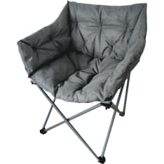 Smart Living folding armchair