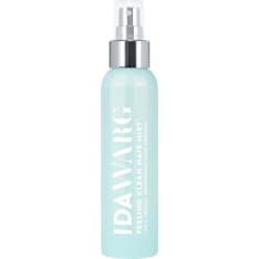 Ida Warg Beauty Feeling Clean 100ml hair mist
