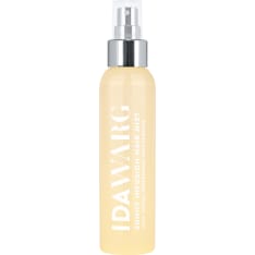 Ida Warg Beauty Sunny Infusion 100ml hair mist