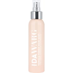 Ida Warg Beauty Vanilla Fudge 100ml hair spray