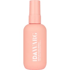 Ida Warg Beauty Repair 100ml hair serum