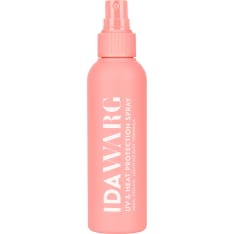 Ida Warg Beauty 150ml UV and heat protection spray