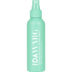 Ida Warg Beauty Texturizing 150ml Salt Spray