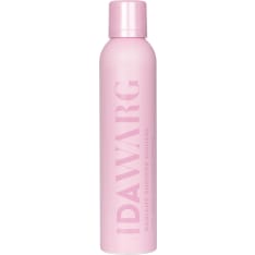 Ida Warg Beauty Radiant 200ml shower mousse