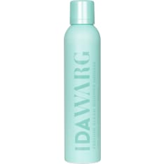 Ida Warg Beauty Feeling Clean 200ml shower mousse