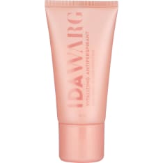 Ida Warg Beauty Vitalizing 50ml antiperspirantti