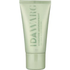 Ida Warg Beauty Hydrating 50ml antiperspirant