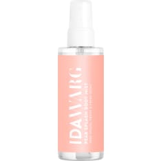 Ida Warg Beauty Pear Splash 100ml vartalosuihke