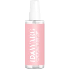 Ida Warg Beauty Sweet Elegance 100ml body spray