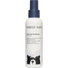 Forest Kids Hair Detangler 150 ml