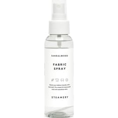 Steamery Fabric Spray Sandalwood 100 ml