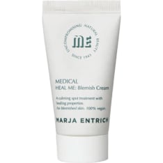 Marja Entrich 25 ml Medical treatment liquid