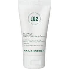 Marja Entrich 50 ml Beeswax Cream