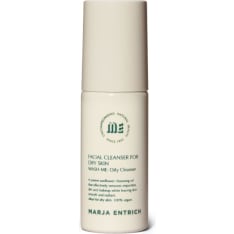 Marja Entrich 100 ml Puhdistusemulsio
