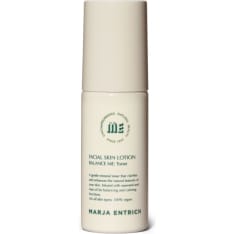 Marja Entrich 100 ml Kasvovesi