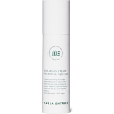 Marja Entrich 50 ml Eco-Argan cream